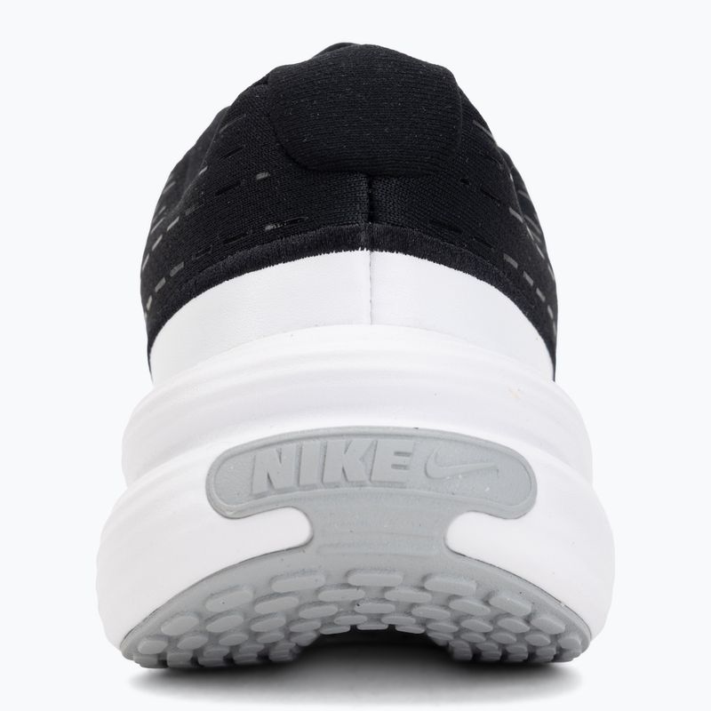 Vyriški batai Nike Uplift SC black/white 6