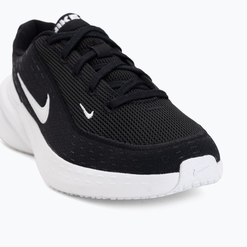 Vyriški batai Nike Uplift SC black/white 7