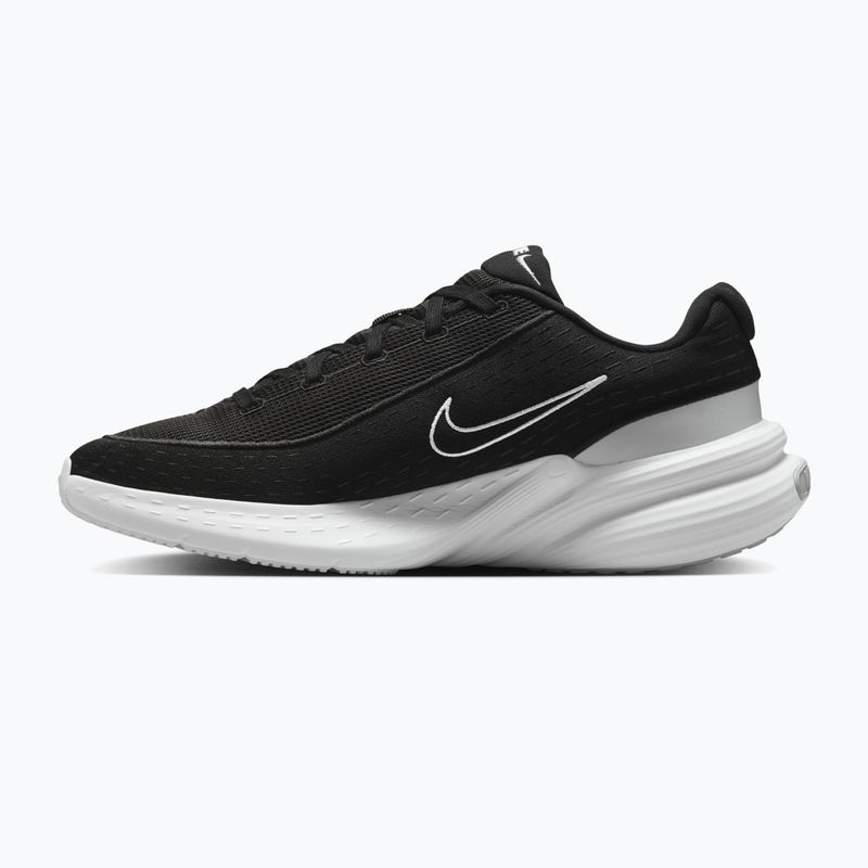 Vyriški batai Nike Uplift SC black/white 2