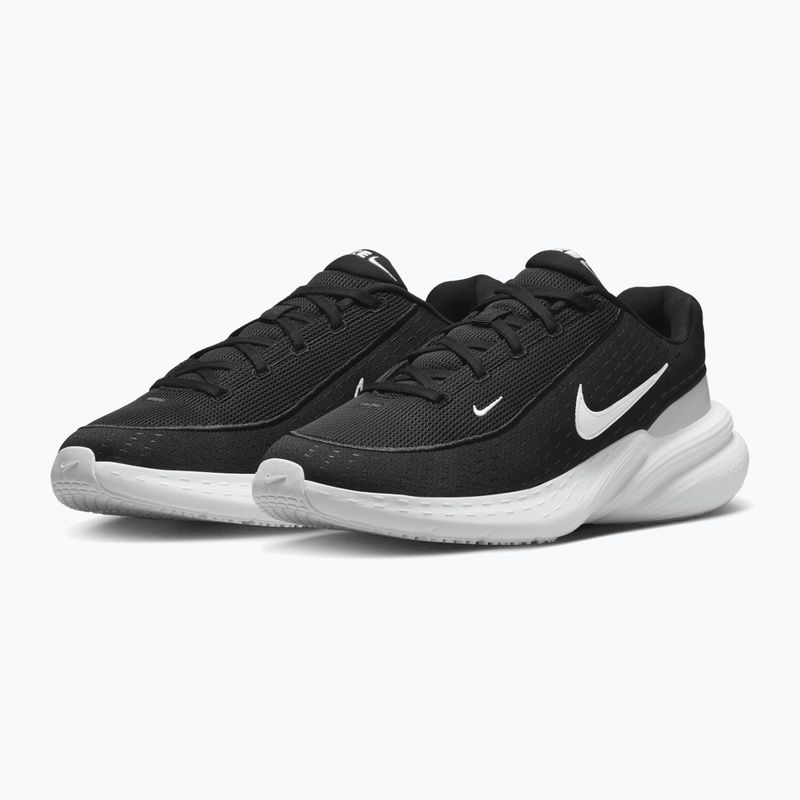 Vyriški batai Nike Uplift SC black/white 3