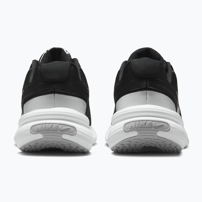 Vyriški batai Nike Uplift SC black/white 4