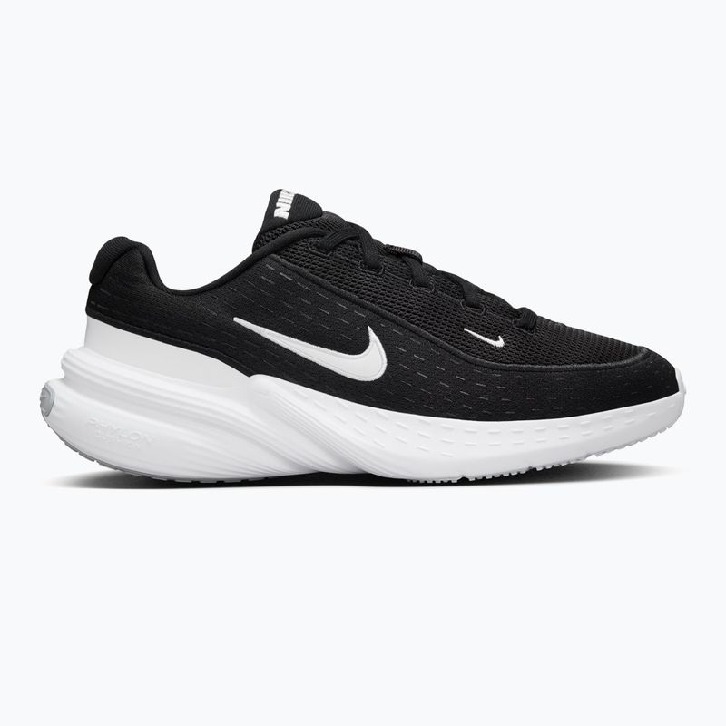 Moteriški batai Nike Uplift SC black/wolf grey/black/white