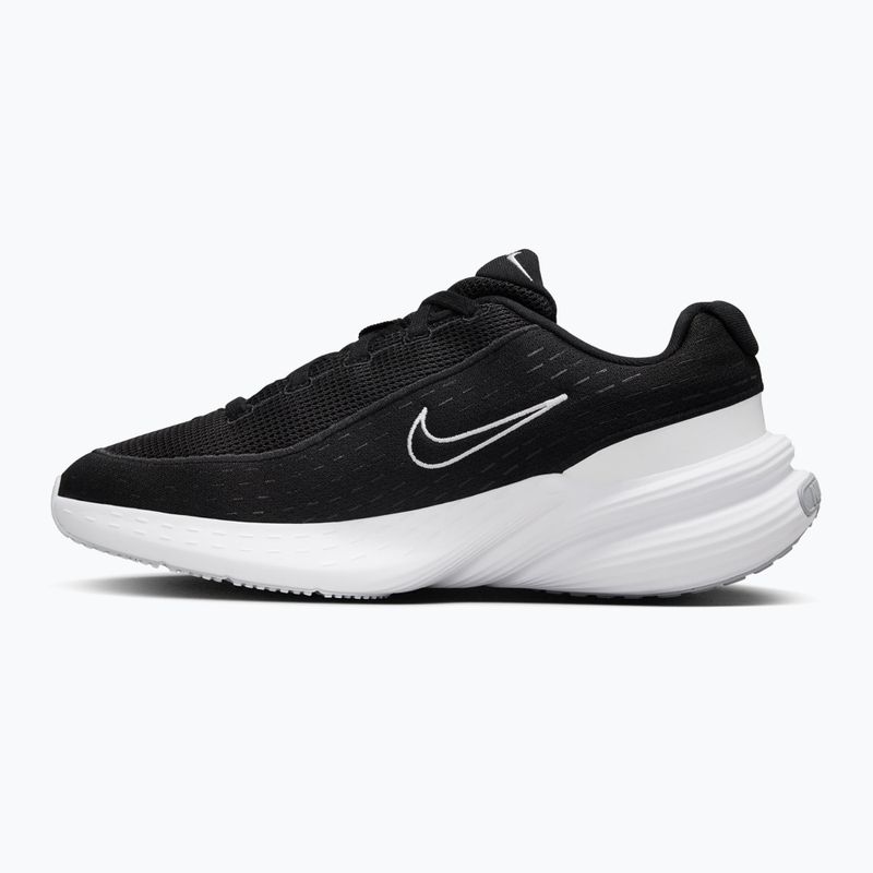 Moteriški batai Nike Uplift SC black/wolf grey/black/white 2