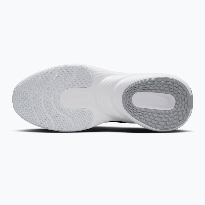 Moteriški batai Nike Uplift SC black/wolf grey/black/white 3