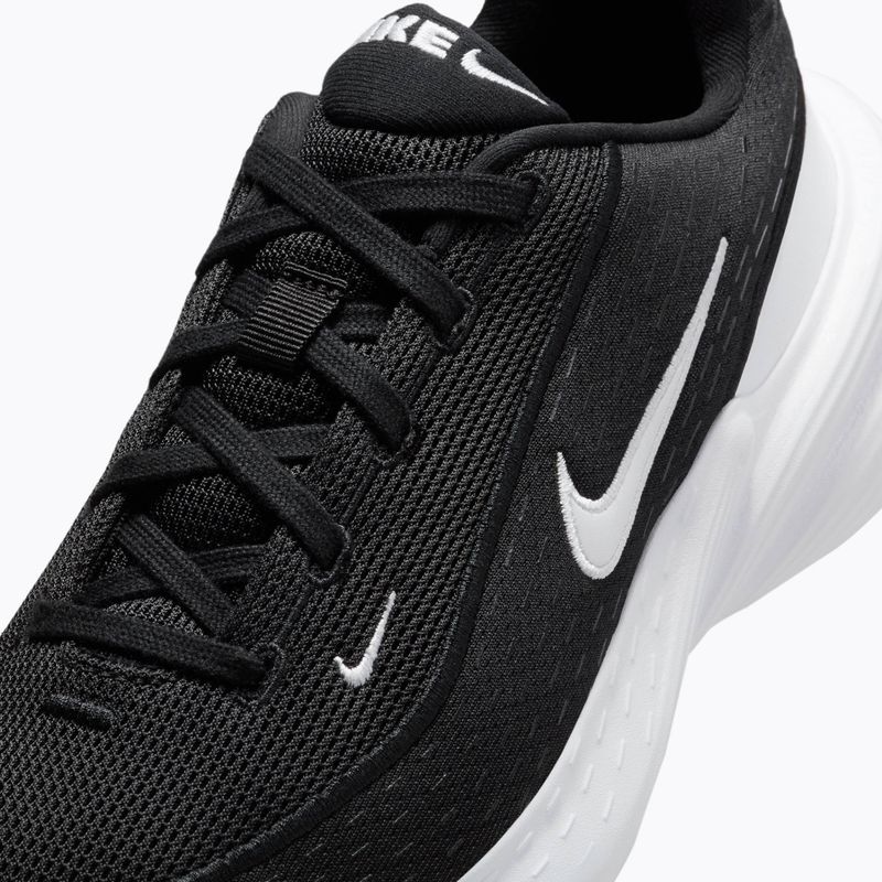 Moteriški batai Nike Uplift SC black/wolf grey/black/white 5
