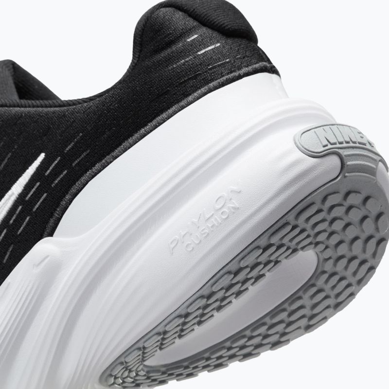Moteriški batai Nike Uplift SC black/wolf grey/black/white 6