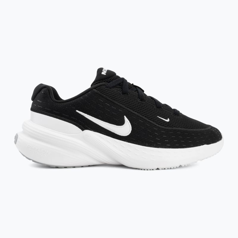 Moteriški batai Nike Uplift SC black/wolf grey/black/white 2