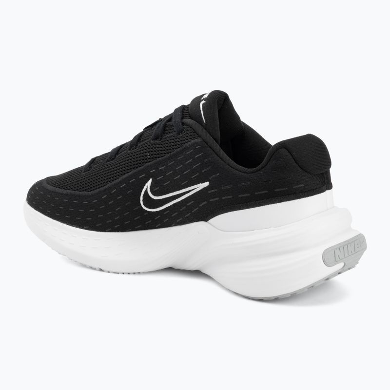 Moteriški batai Nike Uplift SC black/wolf grey/black/white 3