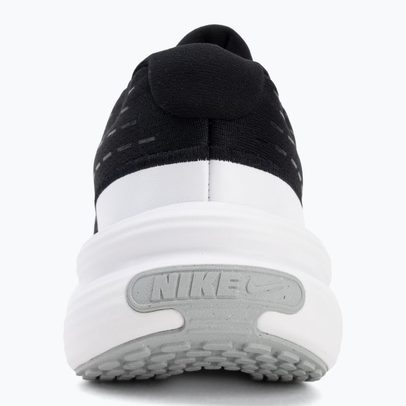 Moteriški batai Nike Uplift SC black/wolf grey/black/white 6
