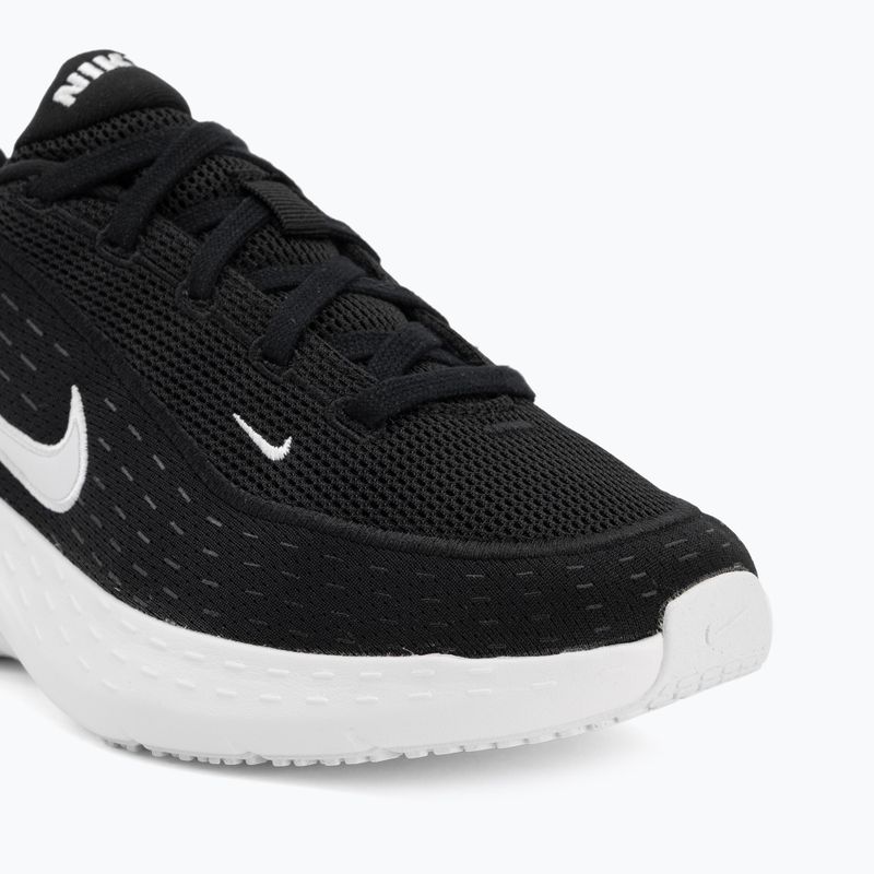 Moteriški batai Nike Uplift SC black/wolf grey/black/white 7