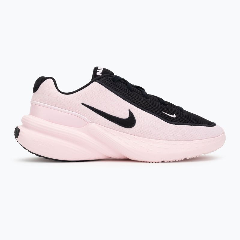 Moteriški batai Nike Uplift SC pink foam/black 2