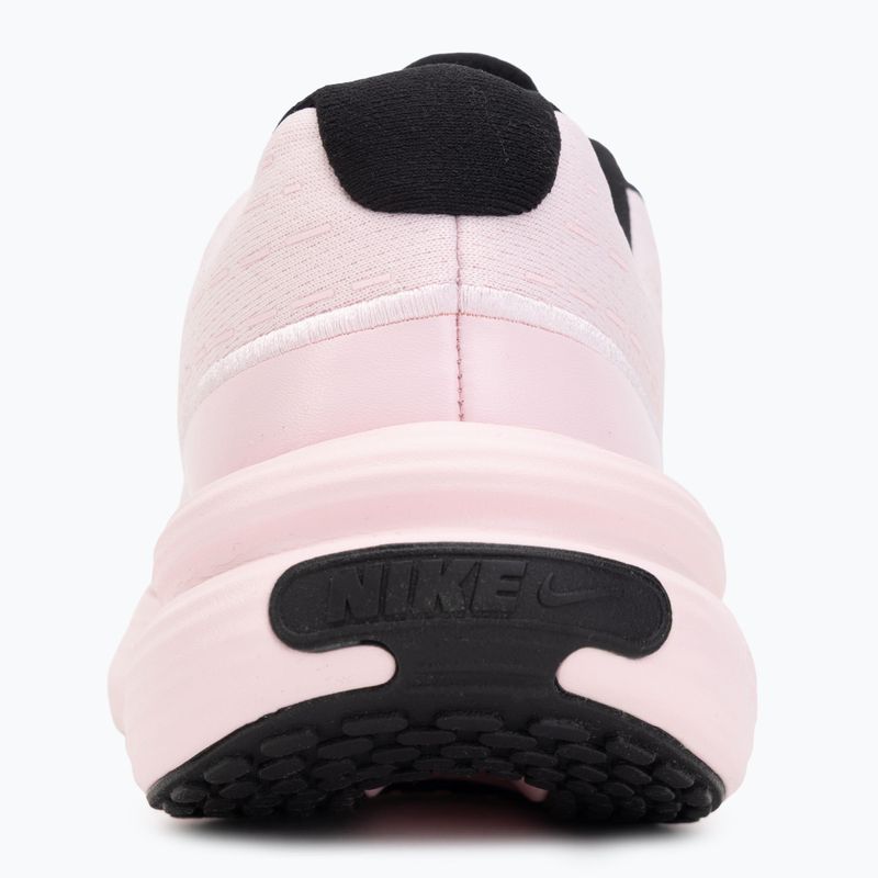 Moteriški batai Nike Uplift SC pink foam/black 6