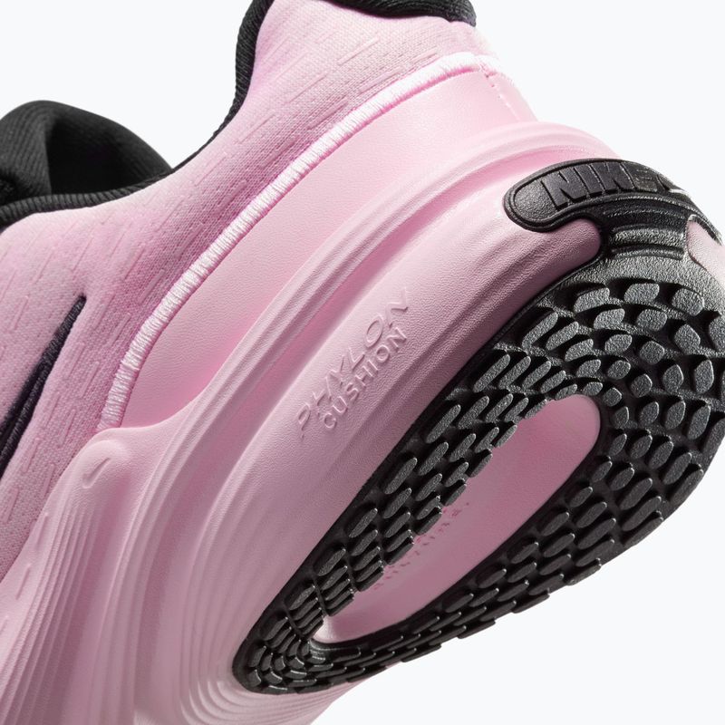 Moteriški batai Nike Uplift SC pink foam/black 9