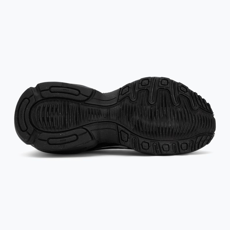 Batai  Nike Air Max Fire black/white 4