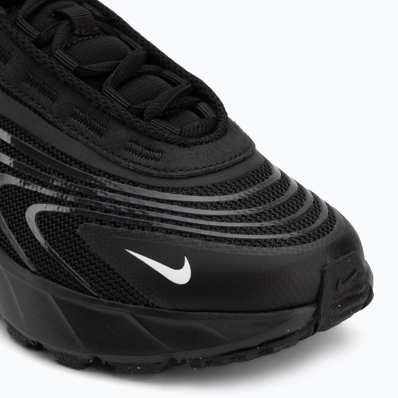 Batai  Nike Air Max Fire black/white 7