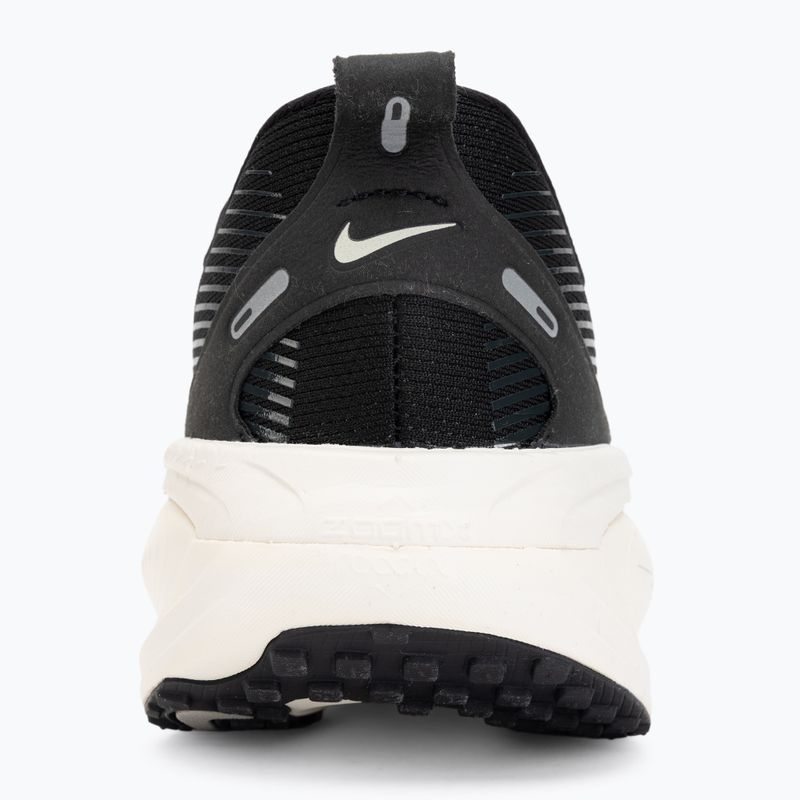 Vyriški bėgimo bateliai Nike Vomero 18 black/coconut milk/summit white 6