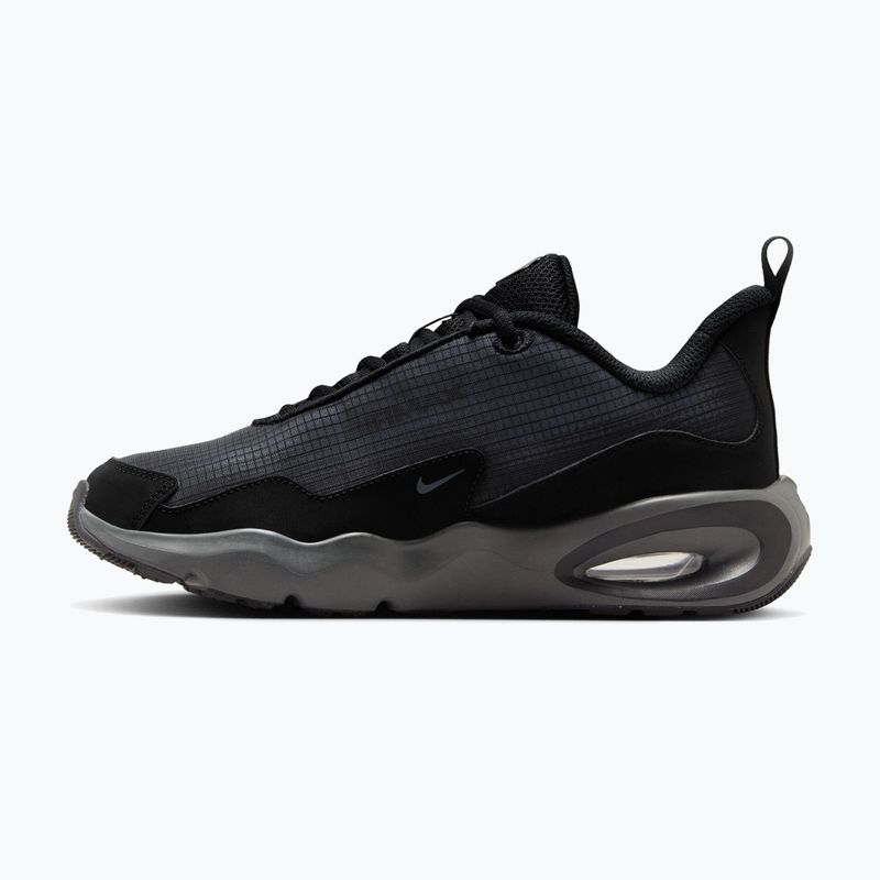 Batai  Nike Air Max Nova black/cool grey/wolf grey/anthracite 2