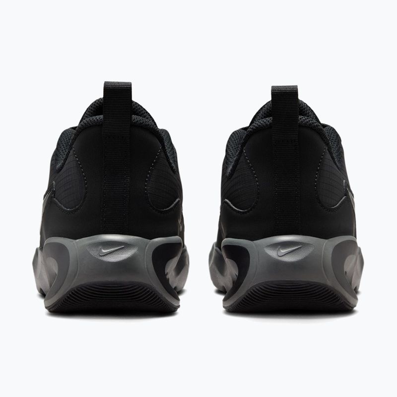Batai  Nike Air Max Nova black/cool grey/wolf grey/anthracite 4