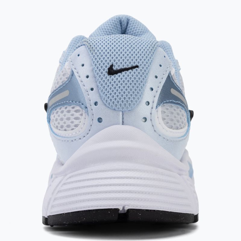 Moteriški batai Nike V5 RNR football grey/white/black/psychic blue 6