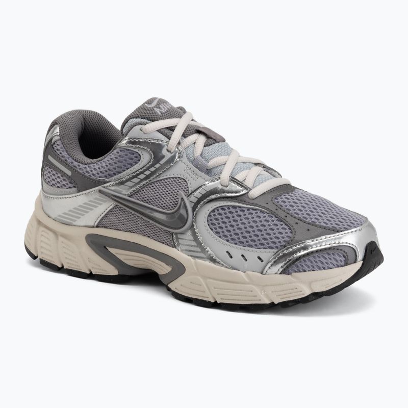 Vyriški batai Nike V5 RNR cement grey/grey fog/cement grey