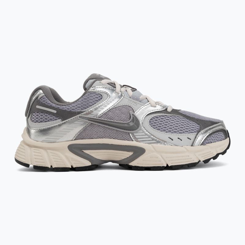 Vyriški batai Nike V5 RNR cement grey/grey fog/cement grey 2