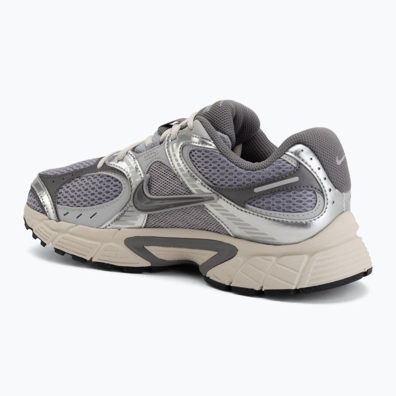Vyriški batai Nike V5 RNR cement grey/grey fog/cement grey 3
