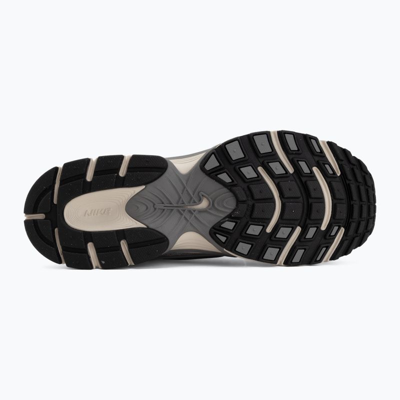 Vyriški batai Nike V5 RNR cement grey/grey fog/cement grey 4