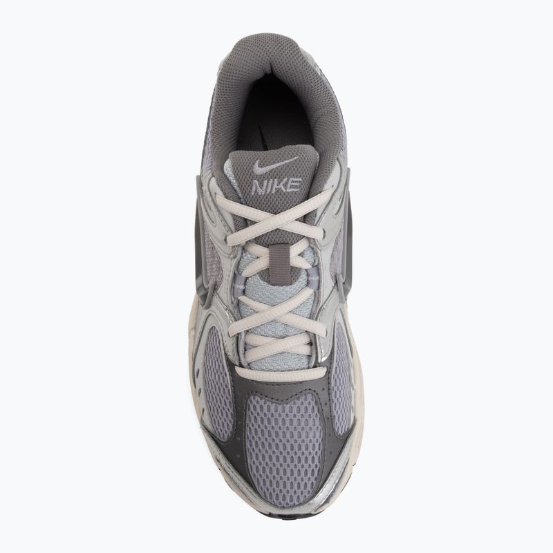 Vyriški batai Nike V5 RNR cement grey/grey fog/cement grey 5