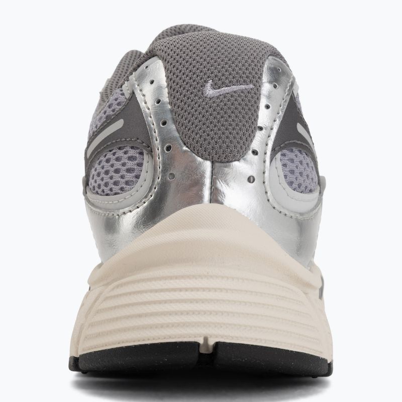 Vyriški batai Nike V5 RNR cement grey/grey fog/cement grey 6