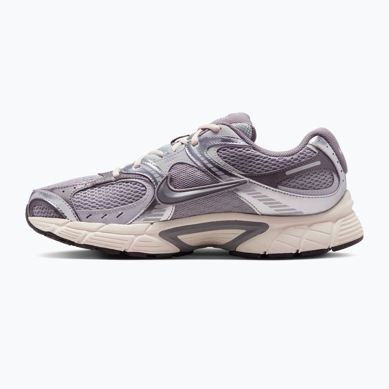 Vyriški batai Nike V5 RNR cement grey/grey fog/cement grey 2