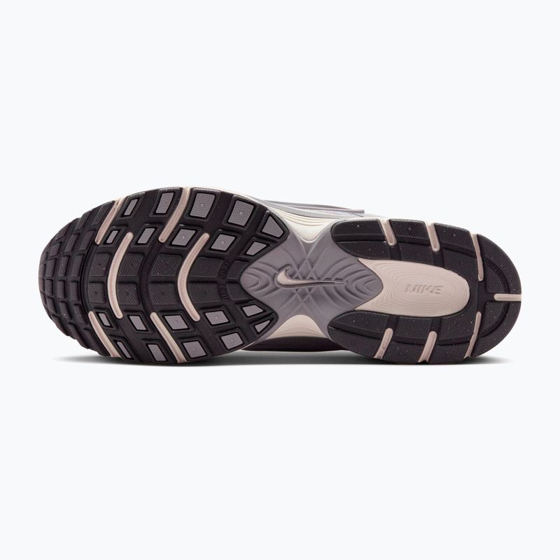 Vyriški batai Nike V5 RNR cement grey/grey fog/cement grey 3