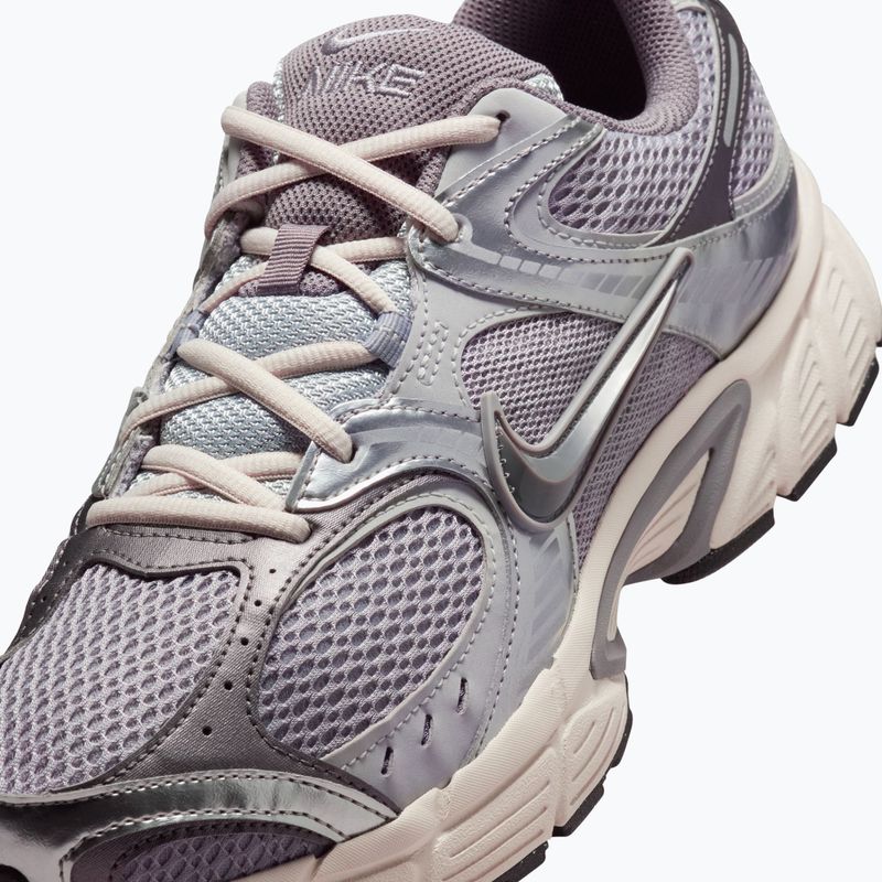 Vyriški batai Nike V5 RNR cement grey/grey fog/cement grey 5