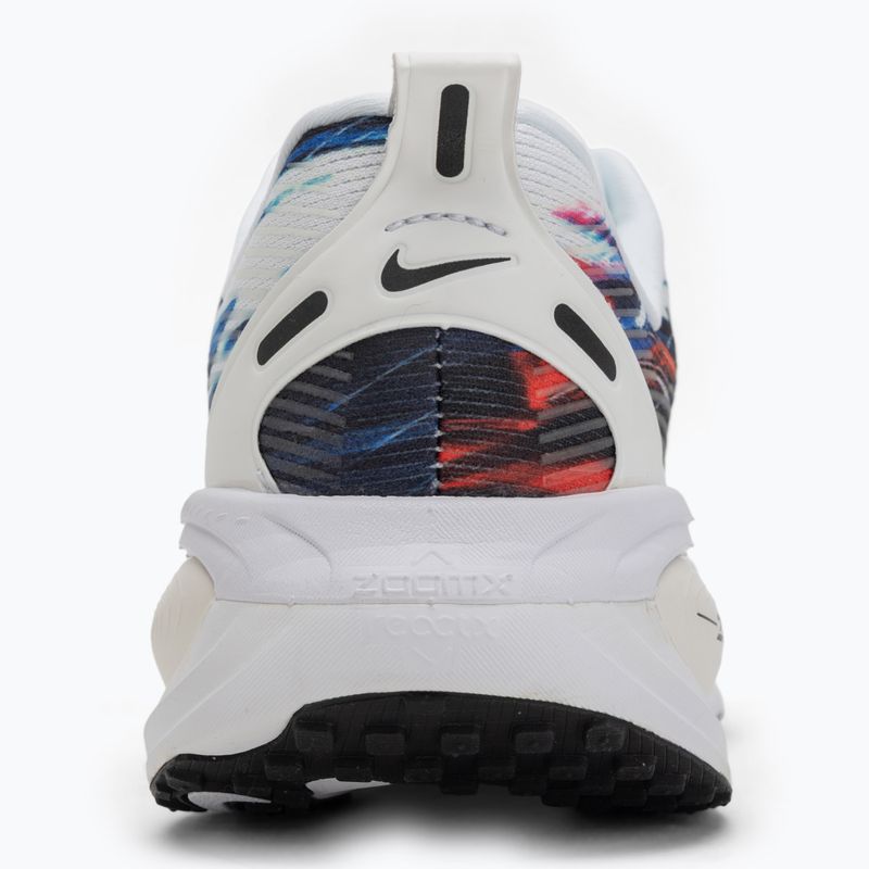 Vyriški bėgimo bateliai Nike Vomero 18 SE multi color/black/white/sail 6