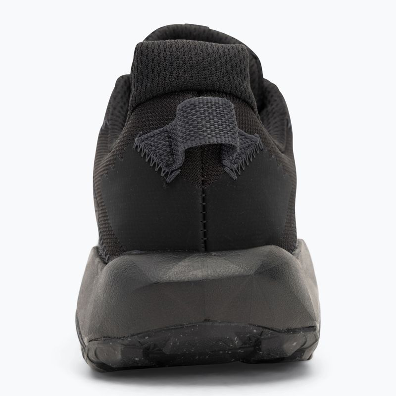 Vyriški bėgimo bateliai New Balance Dynasoft Nitrel V6 phantom 6