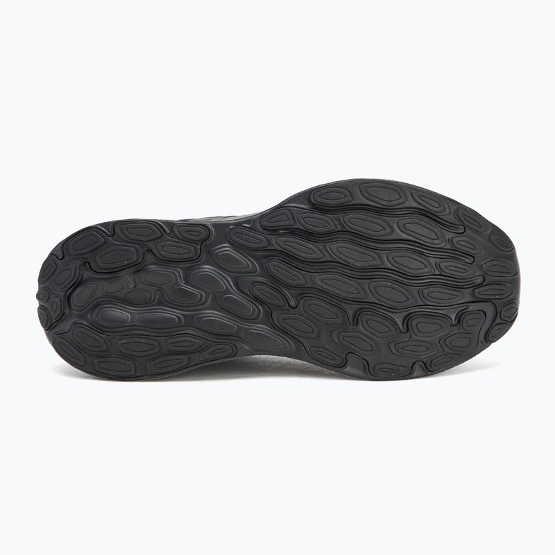 Vyriški bėgimo bateliai New Balance Fresh Foam 680 v8 M680CK8 black 4