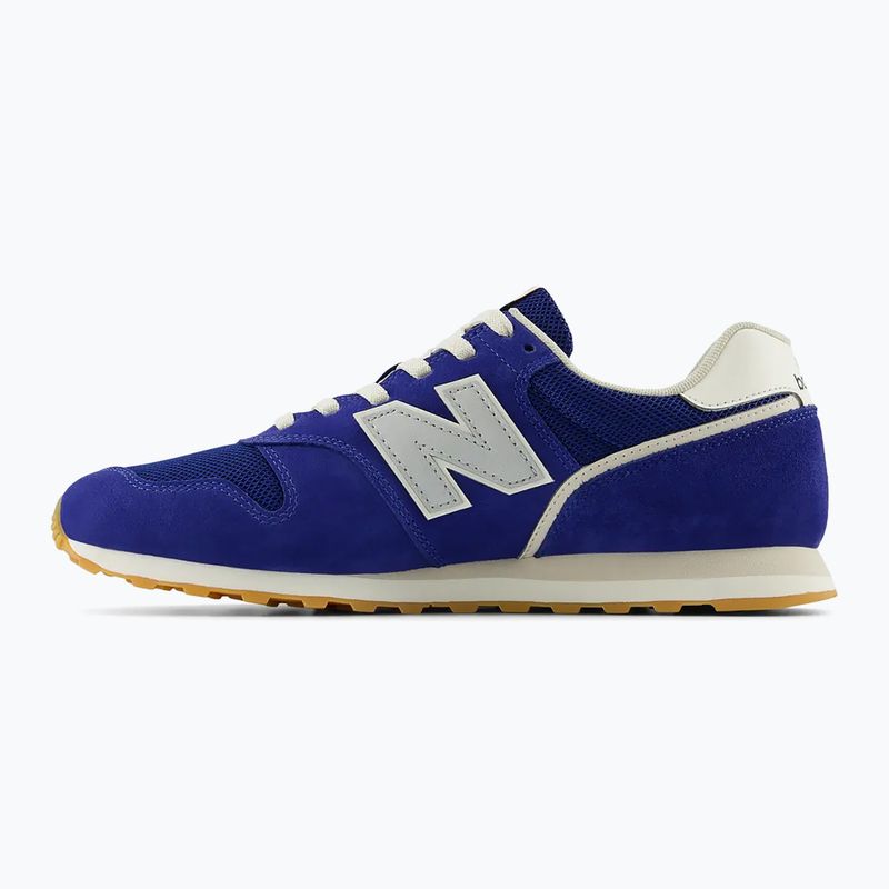 Vyriški batai New Balance 373's V2 navy royal 10