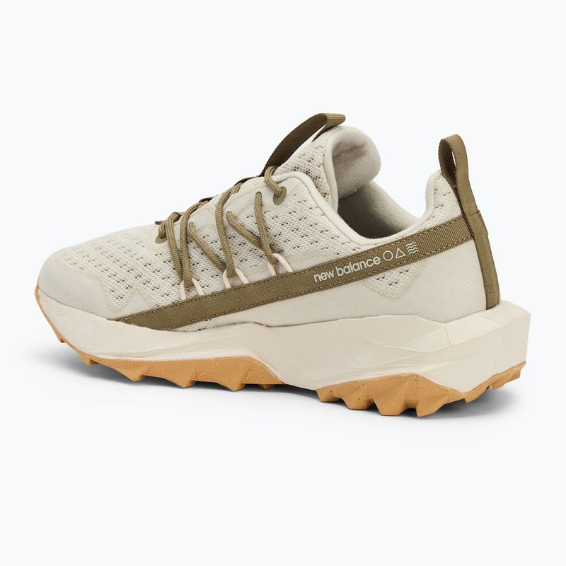 Moteriški bėgimo bateliai New Balance Dynasoft Tektrel V1 grey 3