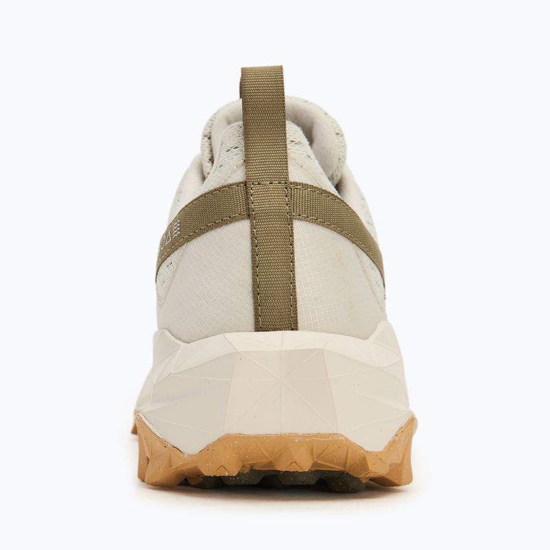 Moteriški bėgimo bateliai New Balance Dynasoft Tektrel V1 grey 6