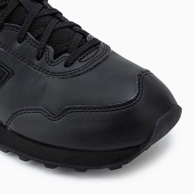 Vyriški batai New Balance 515's V3 black 7