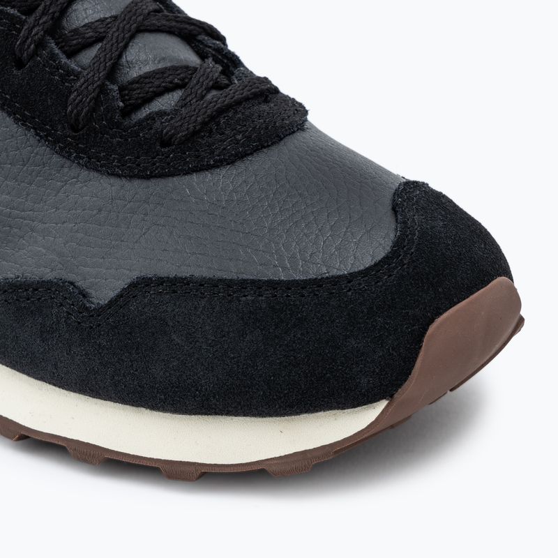 Vyriški batai New Balance 515's V3 black/black 7