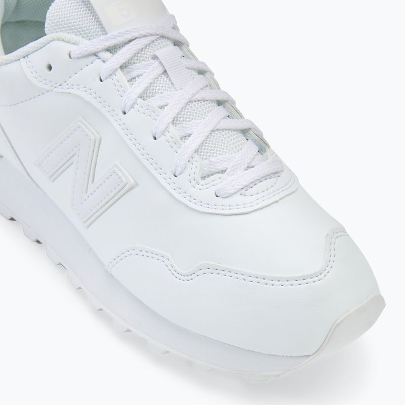 Vyriški batai New Balance 515's V3 white 7