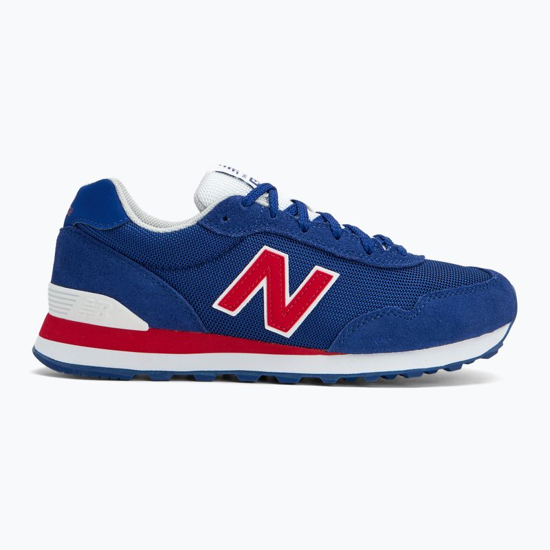 Vyriški batai New Balance 515's V3 inkwell 2