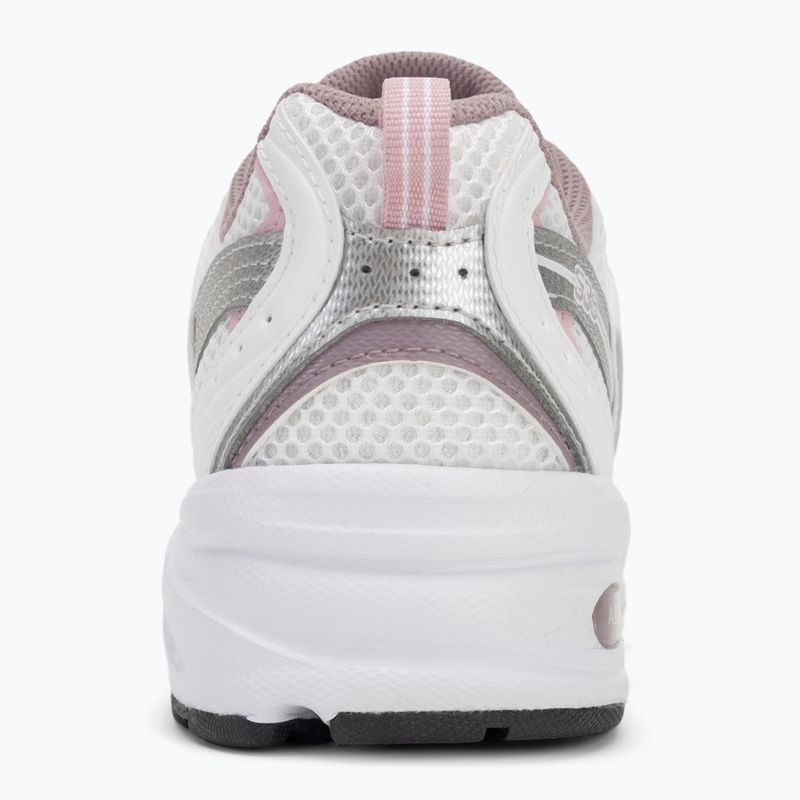Batai New Balance 530's ice wine 6