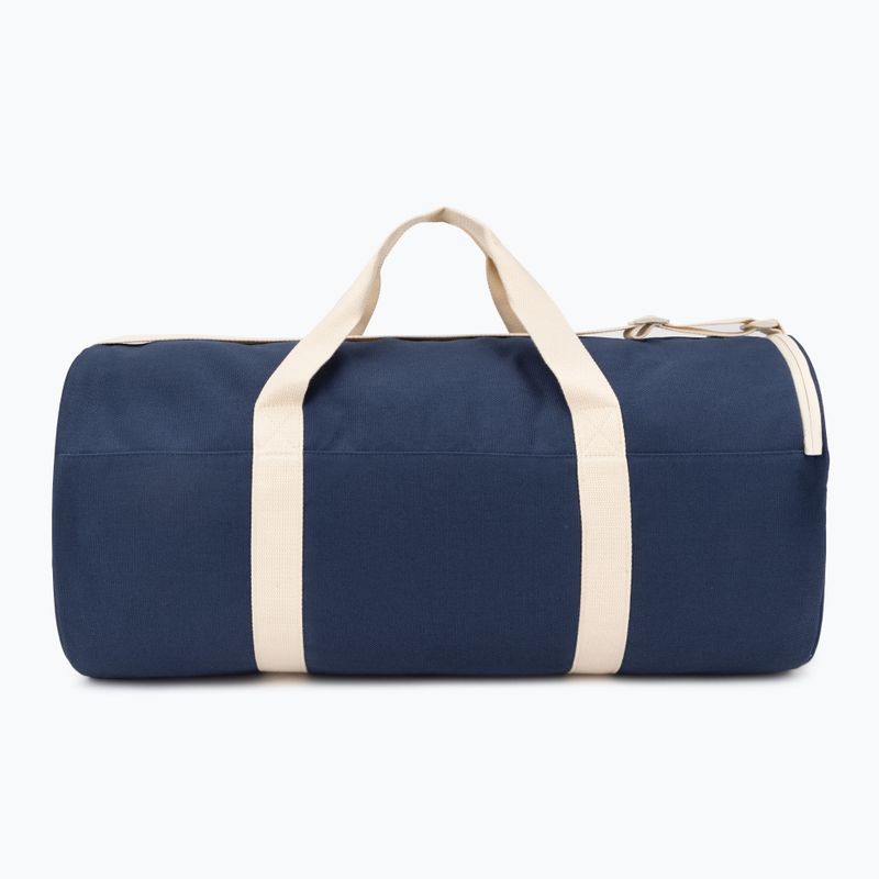 Kelioninis krepšys New Balance Canvas Duffel navy 3