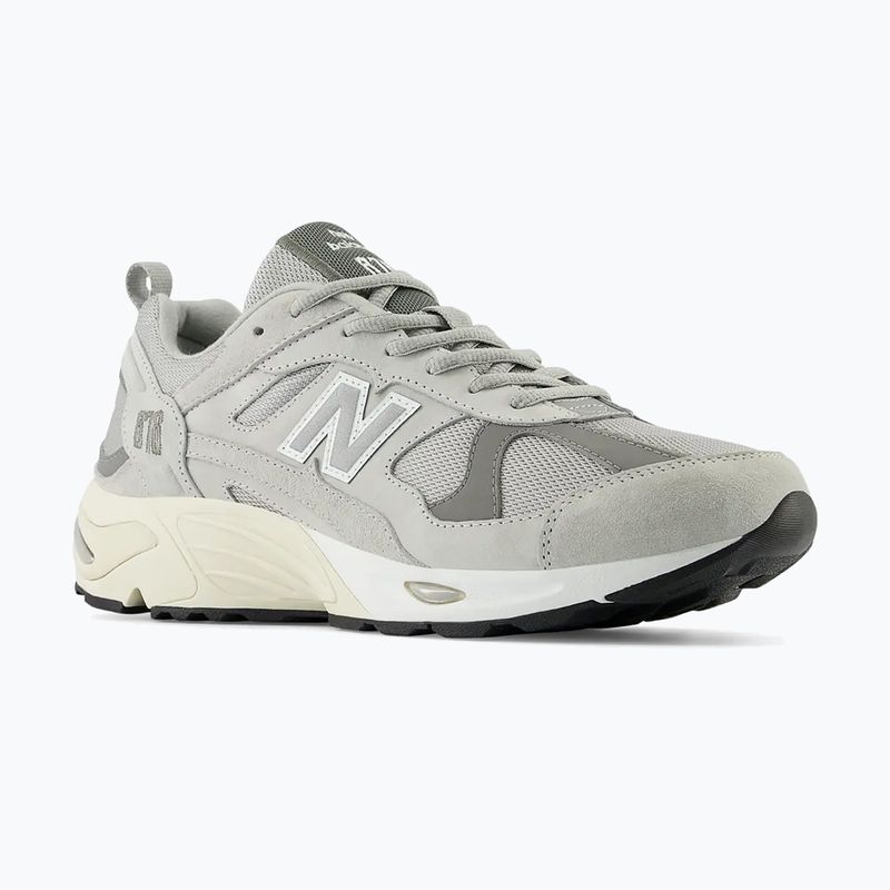 Batai New Balance CM878 V1 grey 8