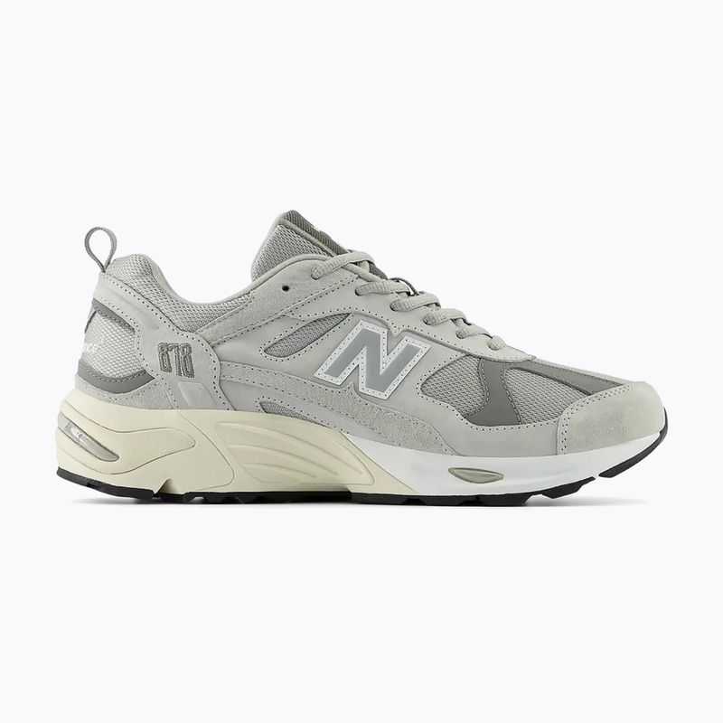 Batai New Balance CM878 V1 grey 9