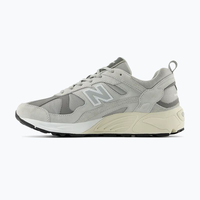 Batai New Balance CM878 V1 grey 10