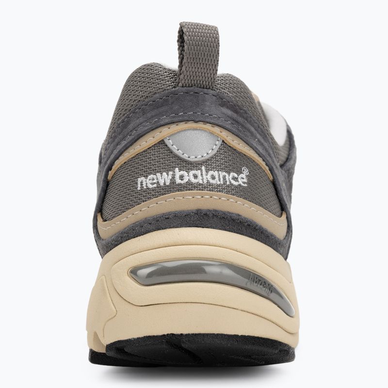 Batai New Balance CM878 V1 dark grey 6