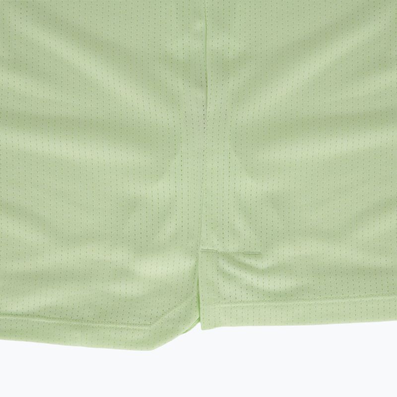 Vyriškas tank topas New Balance Singlet Athletics melonwat 11