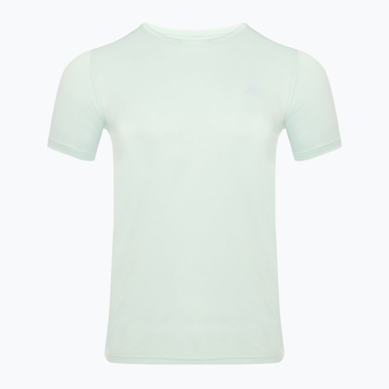 Vyriški marškinėliai New Balance Sport Essentials clayash
